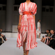 Image for article titled Oscar De La Renta: Lovely Vintage Looks For 1000x The Price